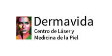 dermavida-hover