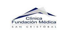 fundacion-medica-hover