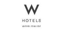 hotel-worldwide-hover