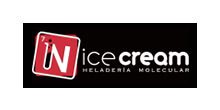 icecream-hover