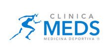 meds-hover