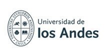 u-andes-hover